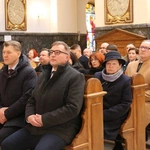 Radomskie obchody rocznicy katastrofy smoleńskiej 