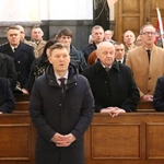 Radomskie obchody rocznicy katastrofy smoleńskiej 