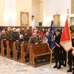 Radomskie obchody rocznicy katastrofy smoleńskiej 