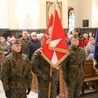 Radomskie obchody rocznicy katastrofy smoleńskiej 