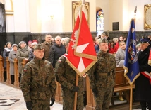 Radomskie obchody rocznicy katastrofy smoleńskiej 
