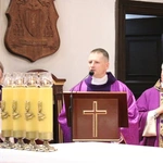Radomskie obchody rocznicy katastrofy smoleńskiej 