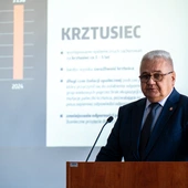 Śląskie. Lawinowy wzrost zachorowań na krztusiec