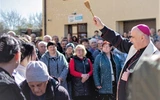 Wielkanocna nadzieja od Caritas 