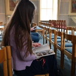 Finał diecezjalnego konkursu biblijnego