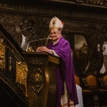 Rekolekcje z bp. Michałem Janochą