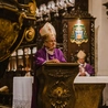Pascha z poetami