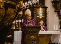 Pascha z poetami