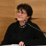 9. Spotkanie ze Słowem w Ludźmierzu