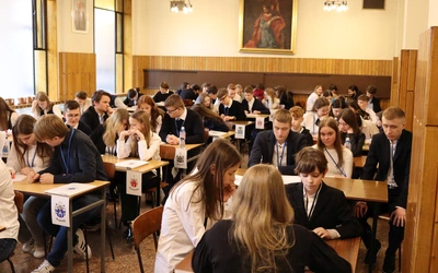 Wiedzą wiele o św. Jadwidze