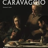 Giovanni Careri – „Caravaggio. Stwarzanie widza”