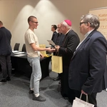 Etap diecezjalny 29. edycji Ogólnopolskiego Konkursu Wiedzy Biblijnej