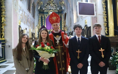 Wszystko, co ma wartość kosztuje