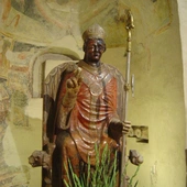 Św. Zenon
