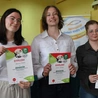 Wiemy, kto pojedzie na Ogólnopolski Konkurs Wiedzy Biblijnej do Niepokalanowa