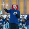 Nowi duszpasterze dzieci i młodzieży oraz służby liturgicznej w archidiecezji warszawskiej