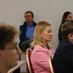Płock. 29. Ogólnopolski Konkurs Wiedzy Biblijnej