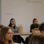 Płock. 29. Ogólnopolski Konkurs Wiedzy Biblijnej