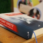 Płock. 29. Ogólnopolski Konkurs Wiedzy Biblijnej