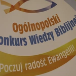 Płock. 29. Ogólnopolski Konkurs Wiedzy Biblijnej