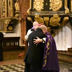 Nabożeństwo pojednania