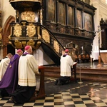 Nabożeństwo pojednania