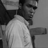 Duane Jones