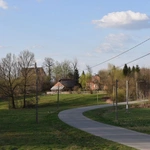 Machowa