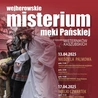 Wejherowskie Misterium Męki Pańskiej