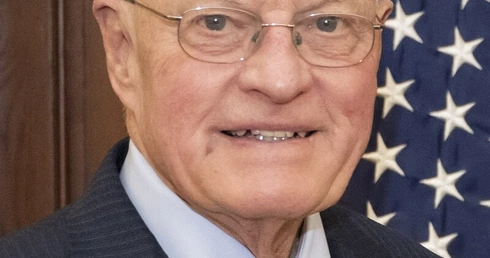 USA: Kellogg: "Nie miałem na myśli podziału Ukrainy" 