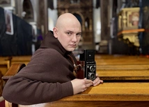 Franciszkańskie spojrzenie na powódź