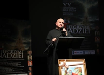 XX Sympozjum Dar Życia: DNA polskości 