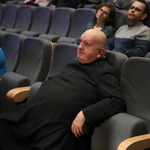 XX Sympozjum Dar Życia - prelekcje