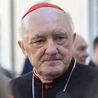 Kard. Kazimierz Nycz wysłannikiem papieża na jubileusz 100-lecia archidiecezji katowickiej