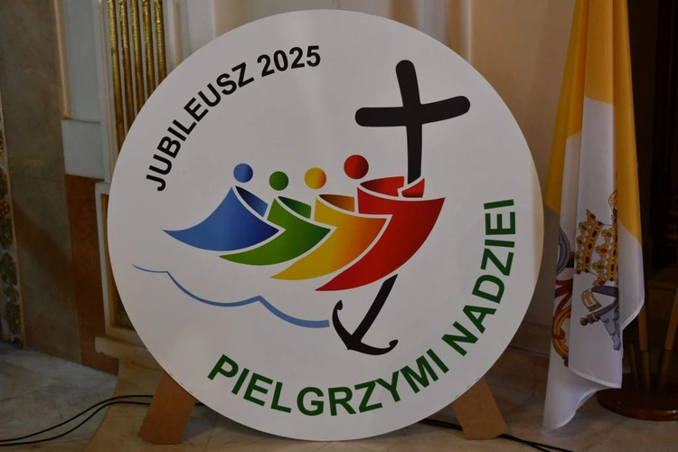 Diecezja ma nowych nadzwyczajnych szafarzy Komunii świętej