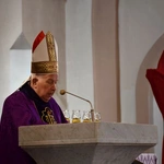 Diecezja ma nowych nadzwyczajnych szafarzy Komunii świętej