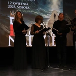 XX Sympozjum Dar Życia - świadectwo i modlitwa pieśnią