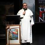 XX Sympozjum Dar Życia - świadectwo i modlitwa pieśnią