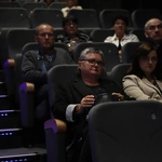 XX Sympozjum Dar Życia - świadectwo i modlitwa pieśnią