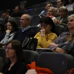 XX Sympozjum Dar Życia - świadectwo i modlitwa pieśnią