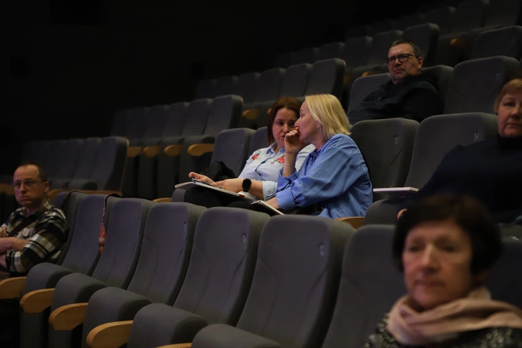 XX Sympozjum Dar Życia - świadectwo i modlitwa pieśnią