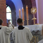 Trwa II Diecezjalny dzień skupienia dla kobiet