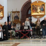 Trwa II Diecezjalny dzień skupienia dla kobiet