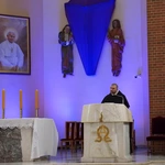 Trwa II Diecezjalny dzień skupienia dla kobiet