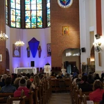 Trwa II Diecezjalny dzień skupienia dla kobiet