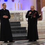 Trwa II Diecezjalny dzień skupienia dla kobiet