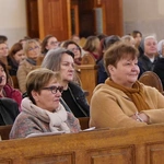 Trwa II Diecezjalny dzień skupienia dla kobiet