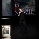 XX Sympozjum Dar Życia - świadectwo i modlitwa pieśnią