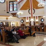Trwa II Diecezjalny dzień skupienia dla kobiet