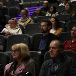 XX Sympozjum Dar Życia - świadectwo i modlitwa pieśnią